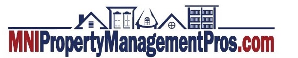 MNI Property Management Pros